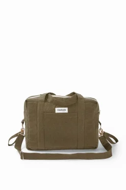 Rivedroite Paris Darcyl'antisacàlanger