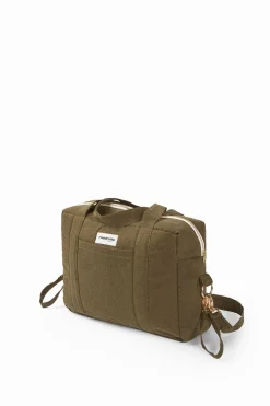 Rivedroite Paris Darcyl'antisacàlanger