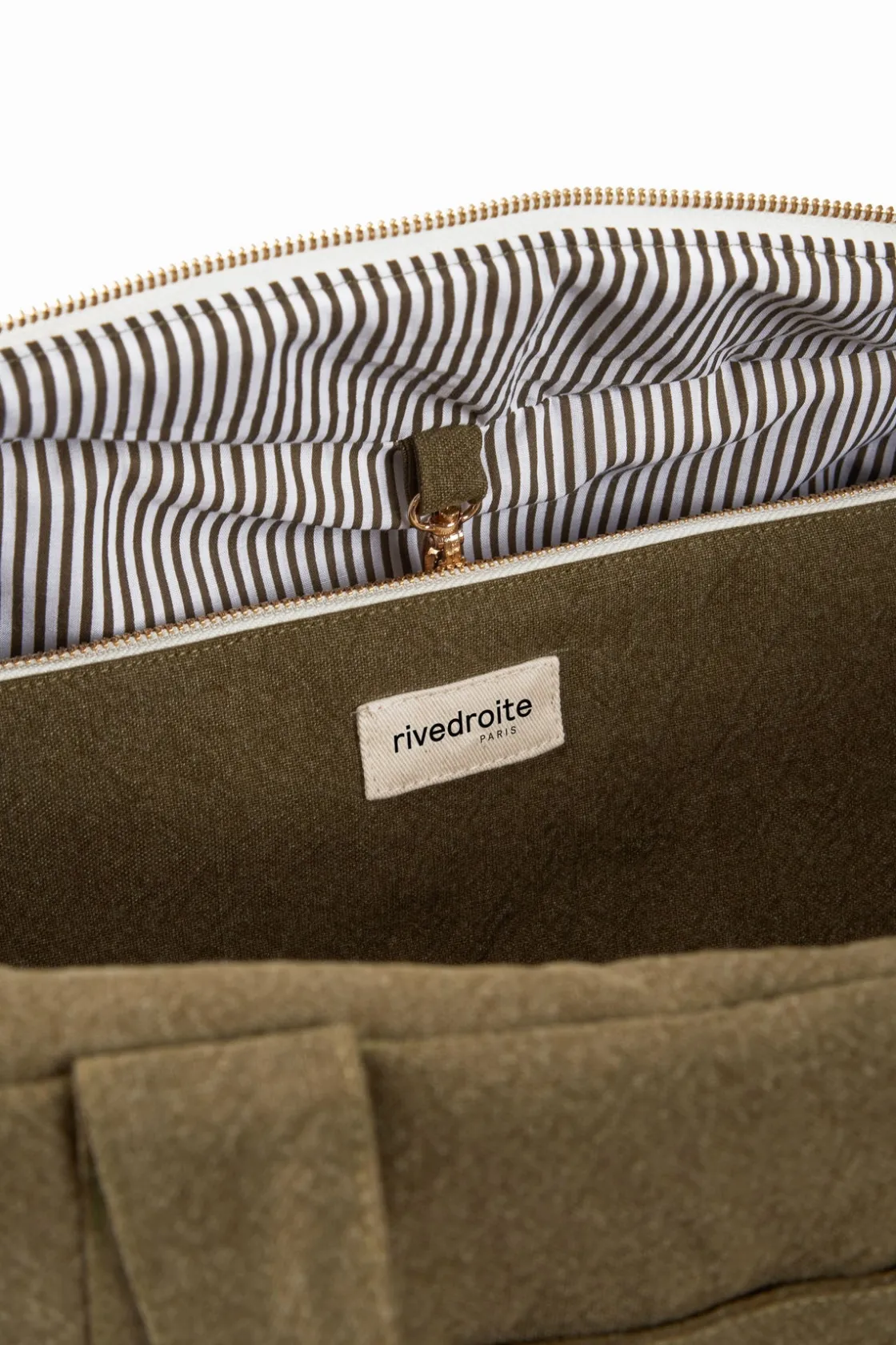 Rivedroite Paris Darcyl'antisacàlanger