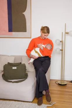 Rivedroite Paris Darcyl'antisacàlanger