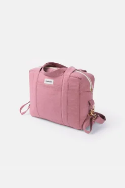 Rivedroite Paris Darcyl'antisacàlanger