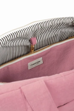 Rivedroite Paris Darcyl'antisacàlanger