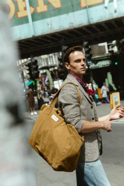 Rivedroite Paris Elzévirlegrandsacdeweek-end