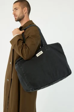 Rivedroite Paris Elzévirlegrandsacdeweek-end