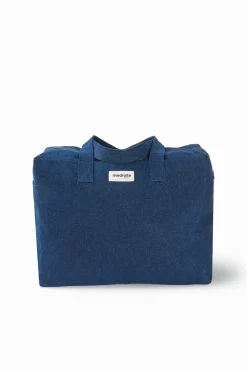 Rivedroite Paris Elzévirlegrandsacweekend