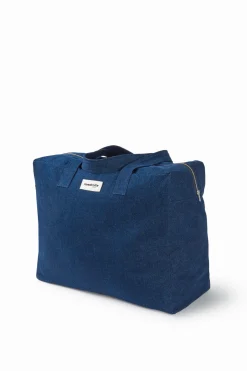 Rivedroite Paris Elzévirlegrandsacweekend