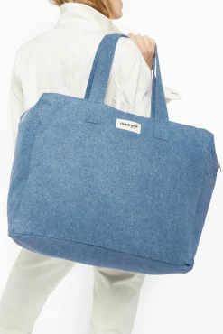 Rivedroite Paris Elzévirlegrandsacweekend