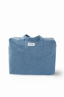 Rivedroite Paris Elzévirlegrandsacweekend