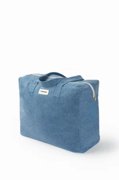 Rivedroite Paris Elzévirlegrandsacweekend