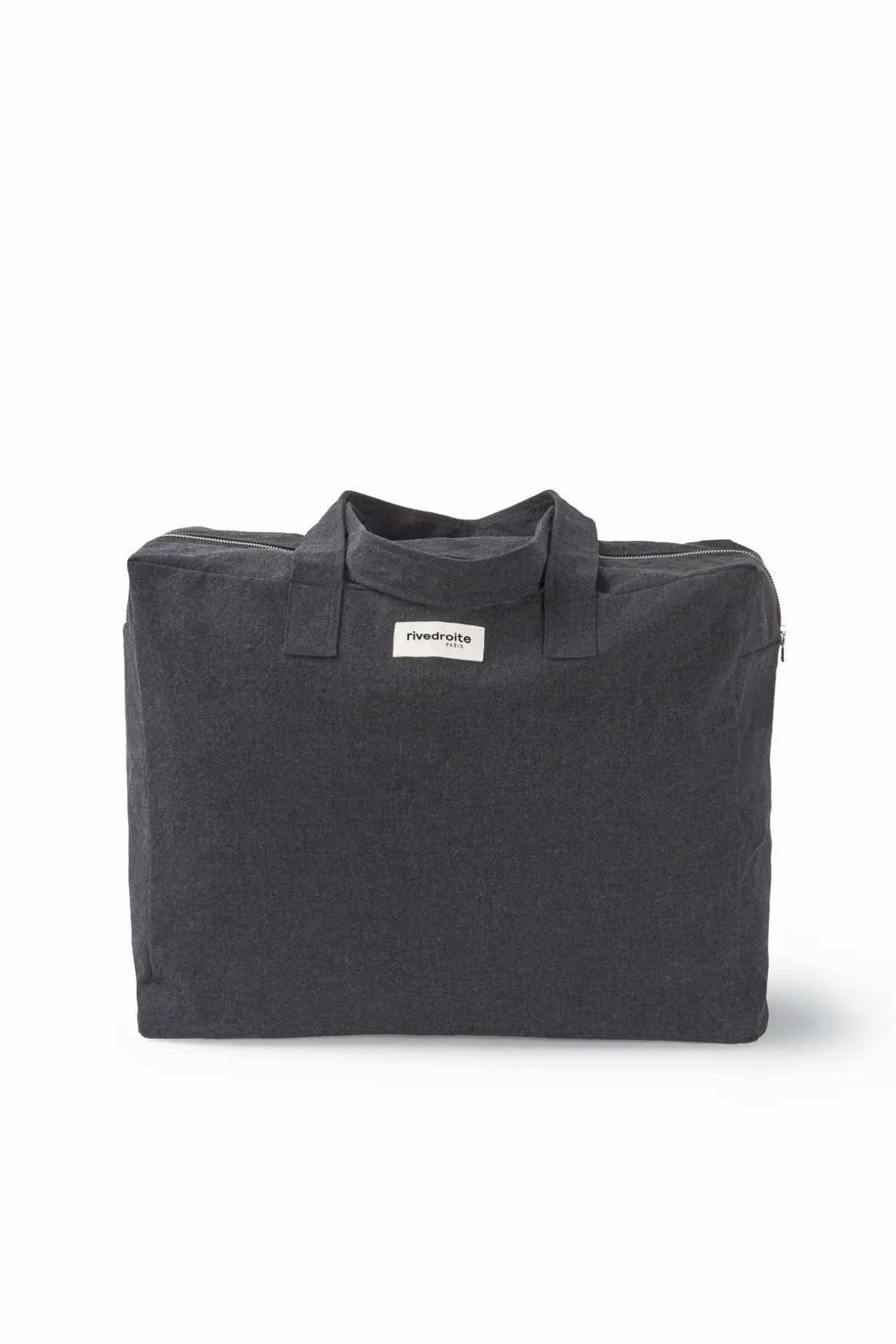 Rivedroite Paris Elzévirlegrandsacweekend