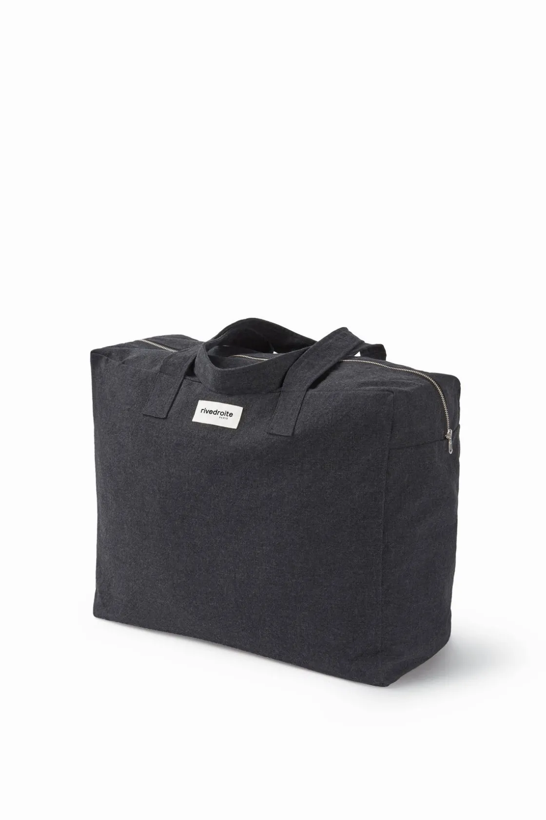 Rivedroite Paris Elzévirlegrandsacweekend