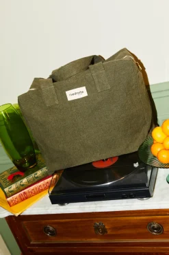 Rivedroite Paris Elzévirlegrandsacweekend