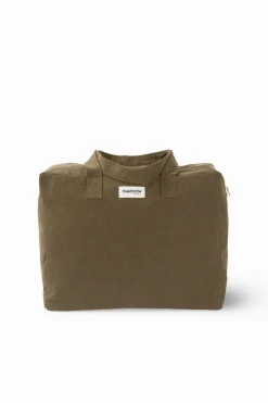 Rivedroite Paris Elzévirlegrandsacweekend