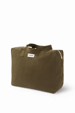 Rivedroite Paris Elzévirlegrandsacweekend