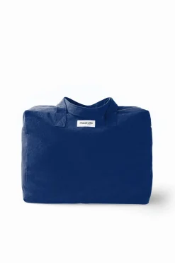 Rivedroite Paris Elzévirlegrandsacweekend