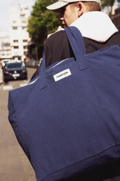 Rivedroite Paris Elzévirlegrandsacweekend