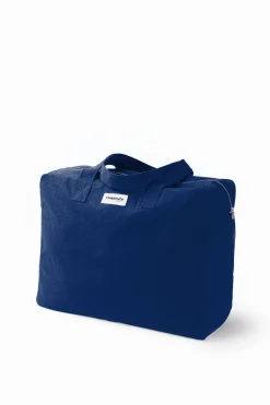 Rivedroite Paris Elzévirlegrandsacweekend