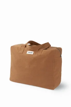 Rivedroite Paris Elzévirlegrandsacweekend