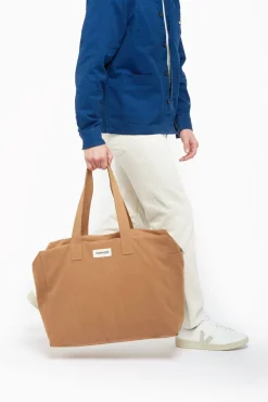 Rivedroite Paris Elzévirlegrandsacweekend