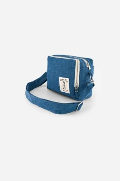 Rivedroite Paris Helmutleheadphonebag