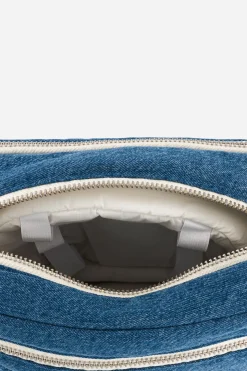 Rivedroite Paris Helmutleheadphonebag