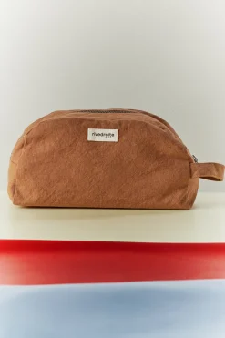 Rivedroite Paris Hermellatroussedetoilette