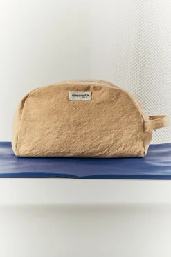 Rivedroite Paris Hermellatroussedetoilette