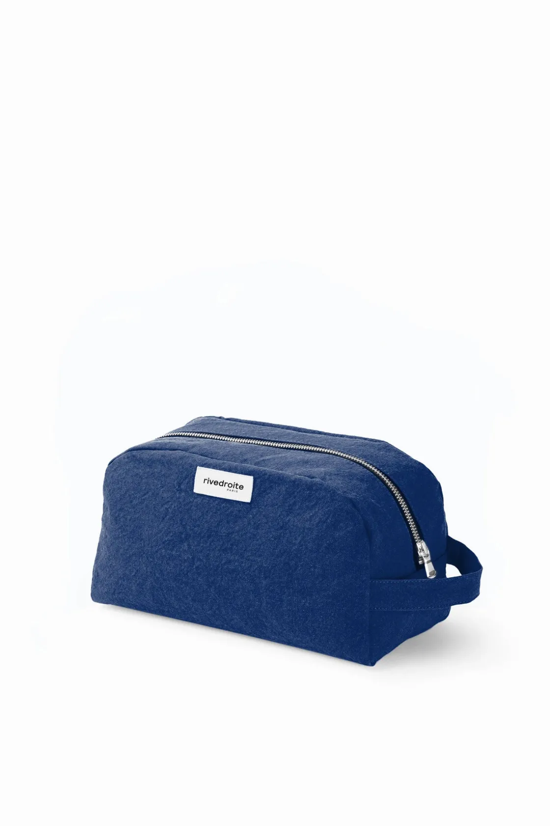 Rivedroite Paris Hermellatroussedetoilette