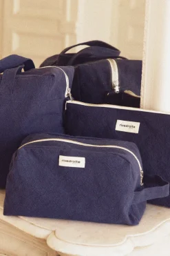 Rivedroite Paris Hermellatroussedetoilette