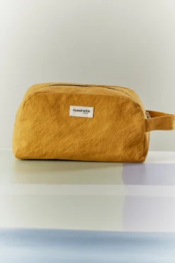 Rivedroite Paris Hermellatroussedetoilette