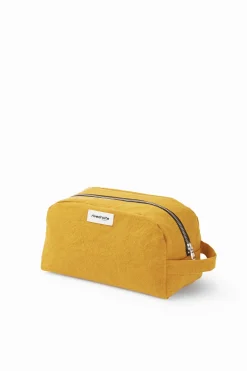 Rivedroite Paris Hermellatroussedetoilette