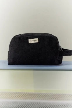 Rivedroite Paris Hermellatroussedetoilette