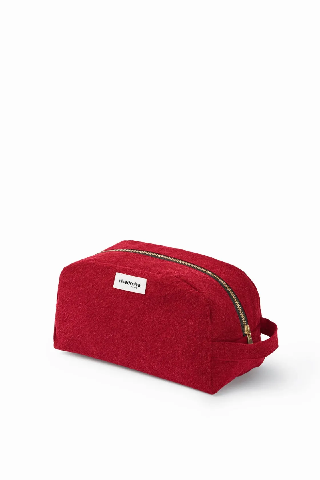 Rivedroite Paris Hermellatroussedetoilette