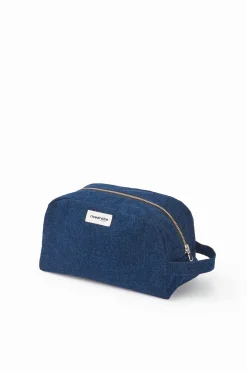 Rivedroite Paris Hermellatroussedetoilette