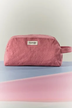 Rivedroite Paris Hermellatroussedetoilette