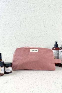 Rivedroite Paris Hermellatroussedetoilette