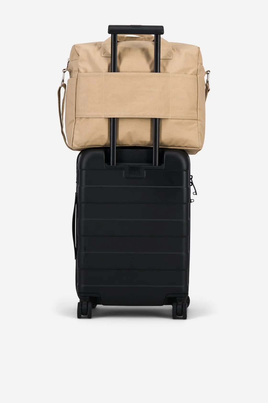 Rivedroite Paris Klausleweekender