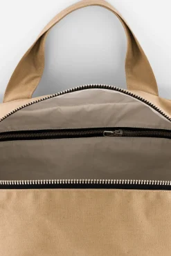 Rivedroite Paris Klausleweekender