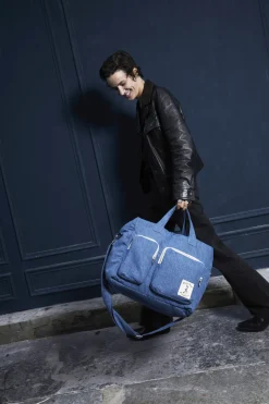 Rivedroite Paris Klausleweekender