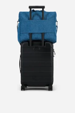 Rivedroite Paris Klausleweekender