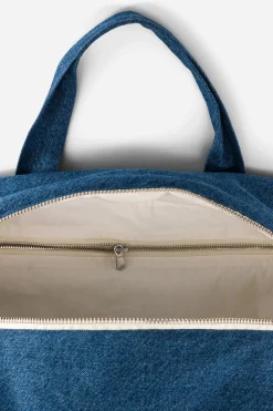 Rivedroite Paris Klausleweekender