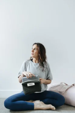 Rivedroite Paris LapochetteencollaborationavecLiliBarbery