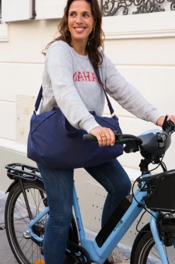 Rivedroite Paris LepetitsacdeyogaencollaborationavecLiliBarbery