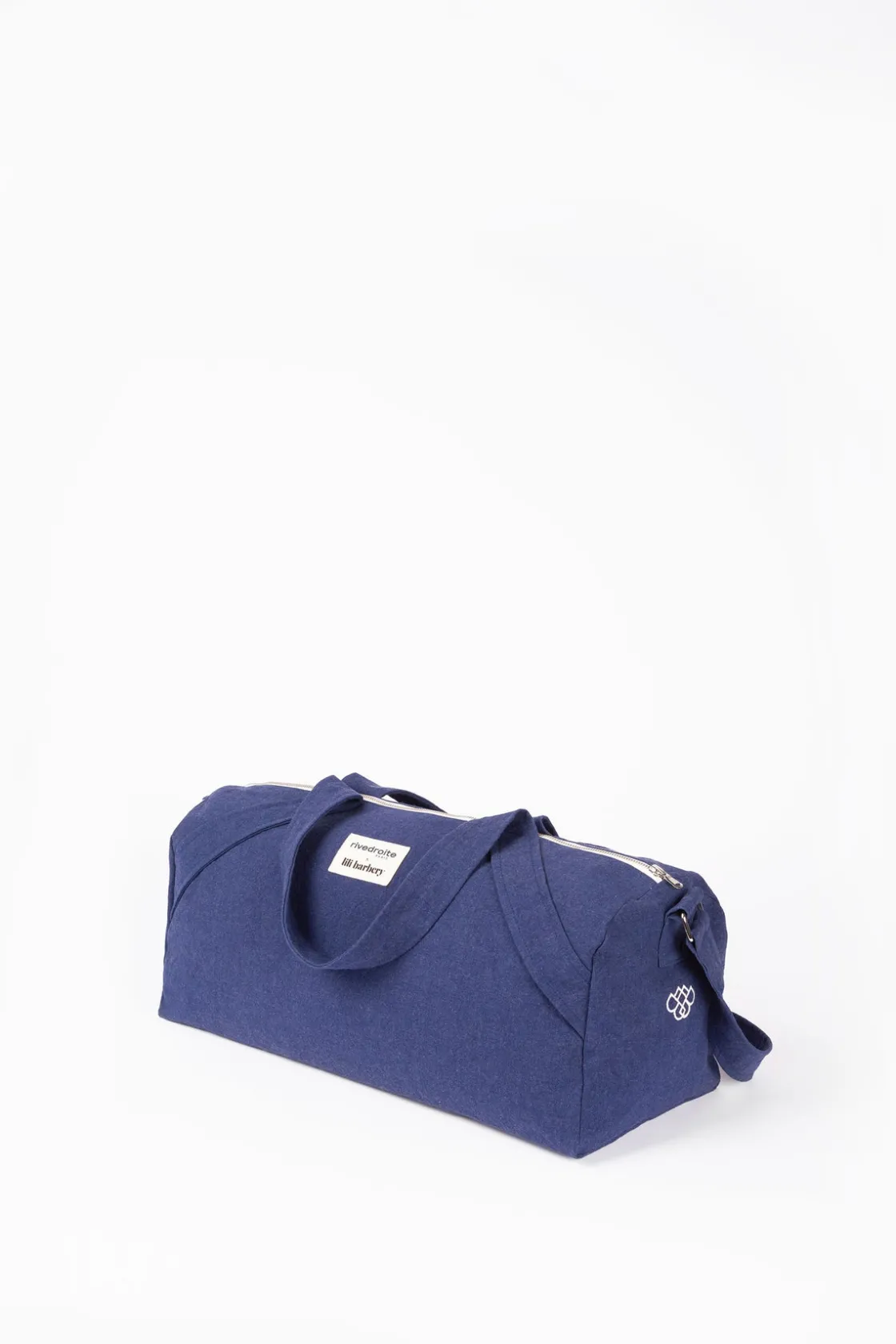 Rivedroite Paris LepetitsacdeyogaencollaborationavecLiliBarbery