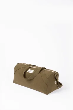 Rivedroite Paris LepetitsacdeyogaencollaborationavecLiliBarbery