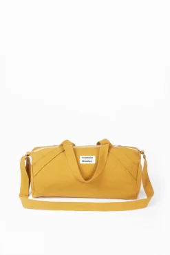 Rivedroite Paris LepetitsacdeyogaencollaborationavecLiliBarbery