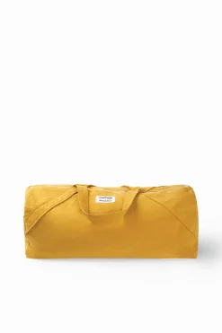 Rivedroite Paris LesacdeyogaencollaborationavecLiliBarbery