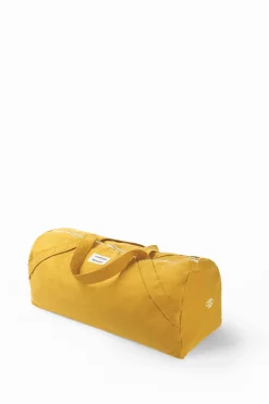 Rivedroite Paris LesacdeyogaencollaborationavecLiliBarbery