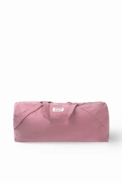 Rivedroite Paris LesacdeyogaencollaborationavecLiliBarbery