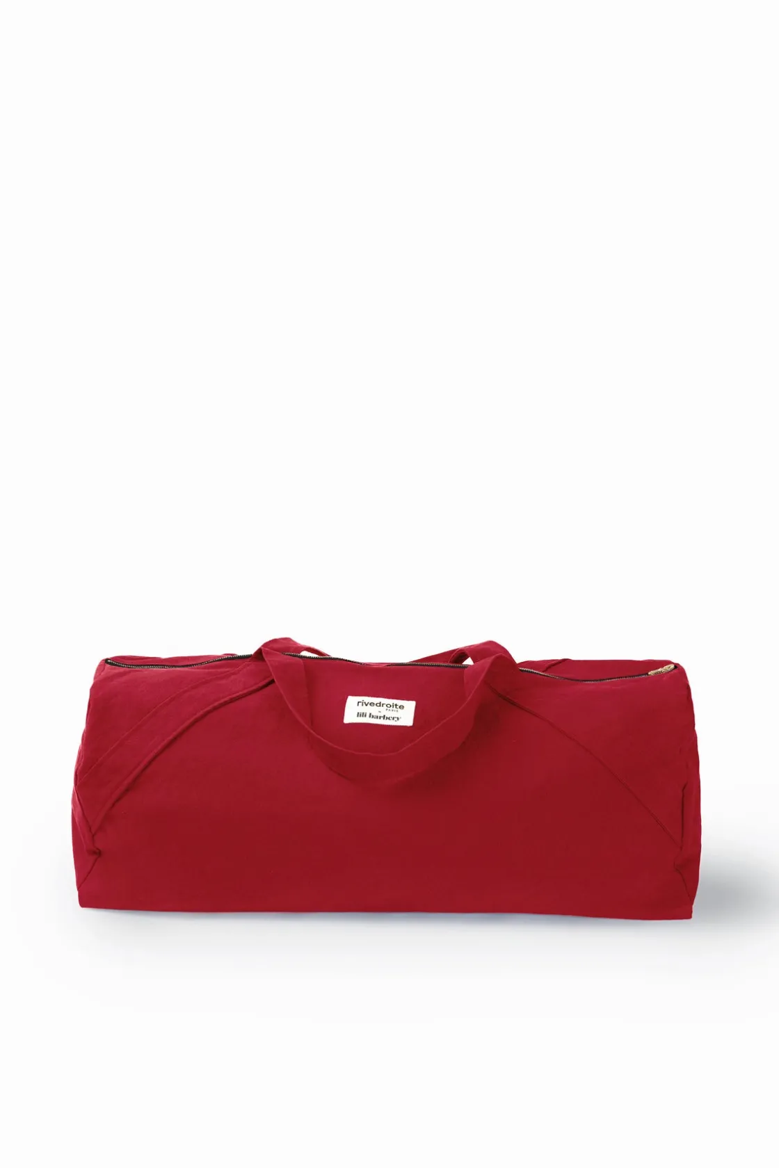 Rivedroite Paris LesacdeyogaencollaborationavecLiliBarbery